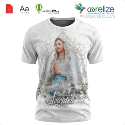 Arte da categoria religião